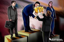WIS:屡遭美国证监会驳回，比特币ETF怎样才能获得批准？_Augmented Finance