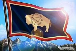 FRAX:比特币ETF再遭拒绝，今年最后一个大利好彻底落空_BUSD币