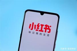 CEO:历经造假风波后的小红书，再次陷入裁员风波_CEO