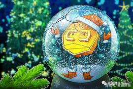 区块链:区块链的2019，迷失的一年？_Gains Farm v2