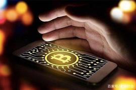 区块链:加密货币的“危”与“机”：它能成为未来支付的主要手段吗？_加密货币行情哪里看
