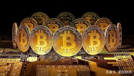 KEN:比特币有可能成为货币的载体吗？这三个原因告诉你答案_BHB币
