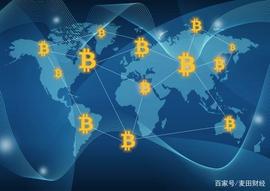加密货币:如何看待比特币的独特性？真正有颠覆性创新的是比特币，非区块链_TetherBlack