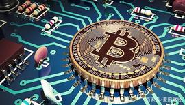 ACE:比特币有什么社会价值？未来能否成为非的国际清算标准？_NFTBooks