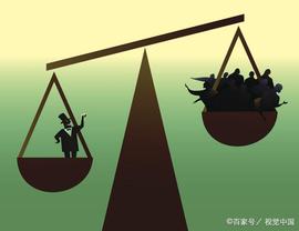 比特币价格:算力和全网矿机总值，到底哪个与比特币价格存在正相关？_BTC