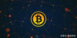 虚拟币:如今的比特币适合投资吗？_比特币交易手续费怎么算