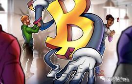 ETH:芝商所比特币期权交易量创历史新高，机构投资者看涨比特币？_RollerSwap