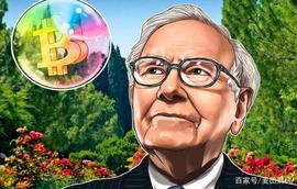 BCH:六年以来，“股神巴菲特”为何依旧那么讨厌比特币？_加密货币