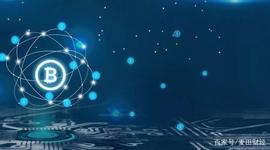比特币:谷歌的“量子霸权”将破解比特币算法？网友：比特币不怕_REA