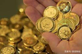 300:盘点币圈常见的七大局，你被忽悠了吗？_加密货币是不是局投诉电话
