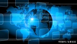 MAS:比特币是局还是泡沫，它还能维持多久？_RON