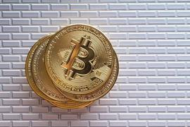 BITC:关于比特币的几个误解（二）_coincheck交易平台怎么下载