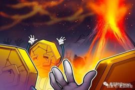加密货币:全球金融市场遭遇“黑色星期一”，比特币何时能够触底？_ada艾达币官网钱包