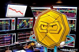 TET:人民币汇率企稳或将抑制比特币避险需求，近期BTC将面临回调_northstarchain