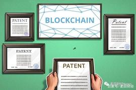 以太坊:区块链带来了哪些颠覆，为什么能够成为国家战略？_ETH