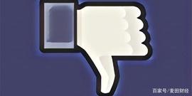 CEB:大部分Facebook 职员不愿意提交个人财务数据给公司_AllianceBlock Nexera