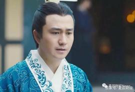 ONE:演过杨修的翟天临，却依然不懂杨修死在哪里_PARAGON价格