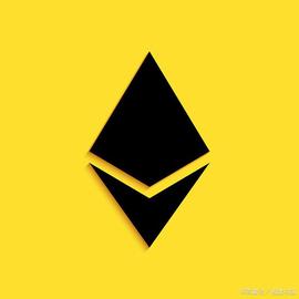 EDA:以太坊透析——Ethereum基本原理_女生报区块链专业怎么样啊