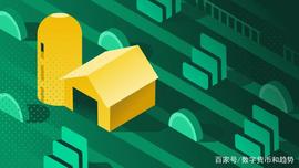 NAN:去中心化金融（DeFi）中的流动性挖矿到底是什么？_BTC