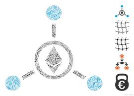 ETHER:以太坊透析——可扩展性、ETH2.0和Ethereum发展前景_区块链