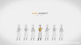 ZKS:区块链安全——女巫攻击(Sybil Attack)_SYNC Network