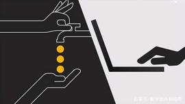 OIN:区块链安全——什么是挖矿劫持？_COI