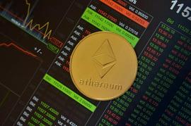 AIN:以太坊变得更加有利可图，专注于“耐心为王”_SSHIBA币
