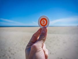 BTC:比特币短期持有者是否对最近的疲软负责_SNO