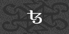 比特币:在大规模看涨之后,XTZ / USD 上涨至 1.52 美元_MAC