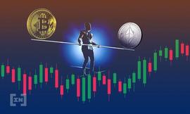 Curve:比特币和以太坊价格在美联储利率决议前每周开盘下跌_CRV价格