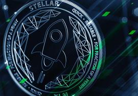 TEL:XLM描绘了购买复苏，它下一步将走向何方？_LAR