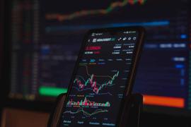 CAR:随着 ADA 将 XRP 翻转过来，Cardano 持有者惊叹于这个机会_cardano
