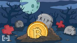 UENC:投降汇合模型：比特币（BTC）处于三重投降阶段_BTCPEP价格