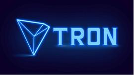 tron:TRON（TRX）TVL上个月加速至近20亿美元_TVL