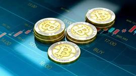 比特币:为什么比特币现金「BCH」投资者不应该在短期内期待利润_INM