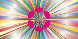 POLK:Polkadot 价格分析：DOT 价格回升后跌至 7.34 美元_SHIBADOLLARS