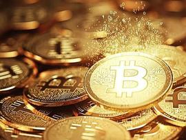 ULT:比特币（BTC）链上分析：迈耶多方显示看涨反转潜力_PLEB
