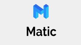 ATIC:MATIC接下来的走势_matic币能涨到100美元