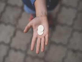 加密货币:如果您是BNB持有人，当您期待时会发生什么_比特币