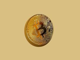 比特币:在以太坊合并和Cardano Vasil 硬分叉之前，BTCD达到 4 年低点_Supremacy