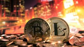 MAC:莱特币的「LTC」近期轨迹可能取决于这一因素_UNIC