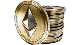 MAC:以太坊：揭示 ETH 近期复苏的现实机会_MACPO
