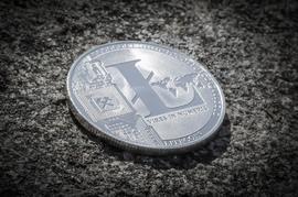 比特币:莱特币能否聚集足够的看涨压力来看到突破_莱特币现金ltcs