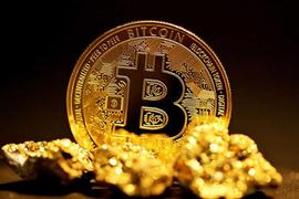 BTC:押注比特币浪潮？首先考虑这些链上指标_ARE