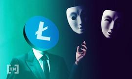 GER:莱特币（LTC）价格突破逾期未至，相信资深交易者_iLTC价格