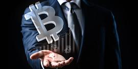以太坊:随着比特币持续外流，机构投资者情绪依然消极_比特币