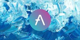 AAVE:Aave 价格分析：看涨趋势标志着价格走势高于 112 美元_aave币价格预测