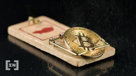 比特币:长期清算在24小时内达到5.62亿美元_GLASS