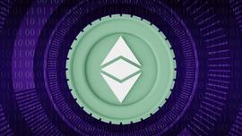 COI:以太坊经典（ETC）会继续复苏吗_OIN