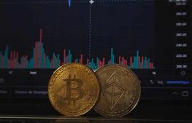FIB:比特币和以太坊衍生品在加密冬天重新获得牵引力：Glassnode_比特币价格